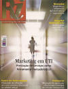 Revista Intensiva: Publicao Oficial da SOBRATI